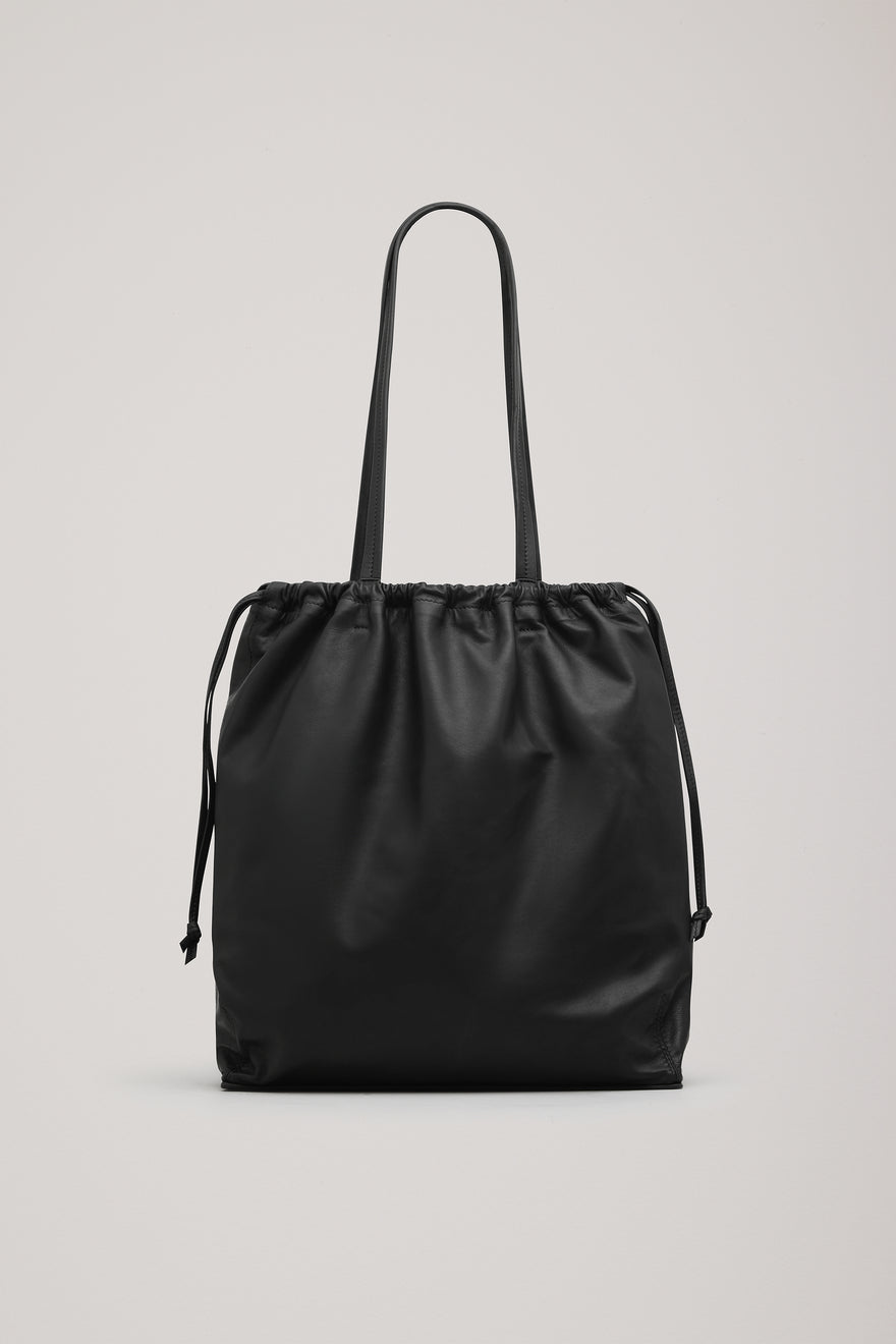 The Sibella Bag