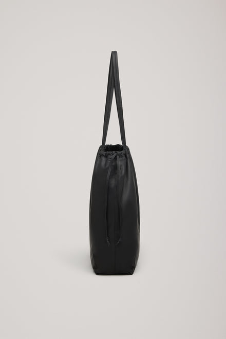 The Sibella Bag