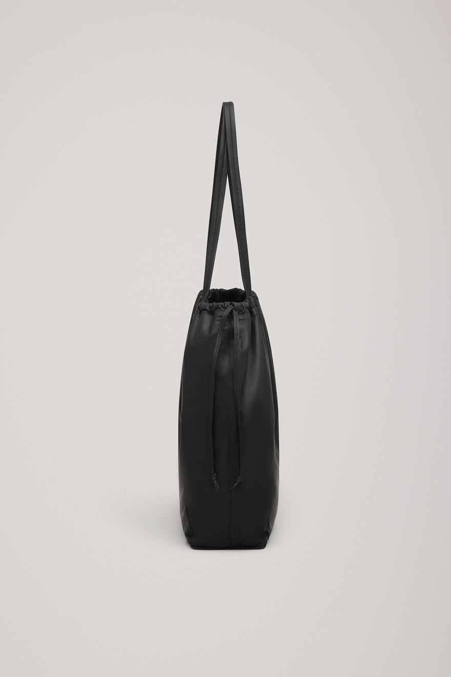 The Sibella Bag