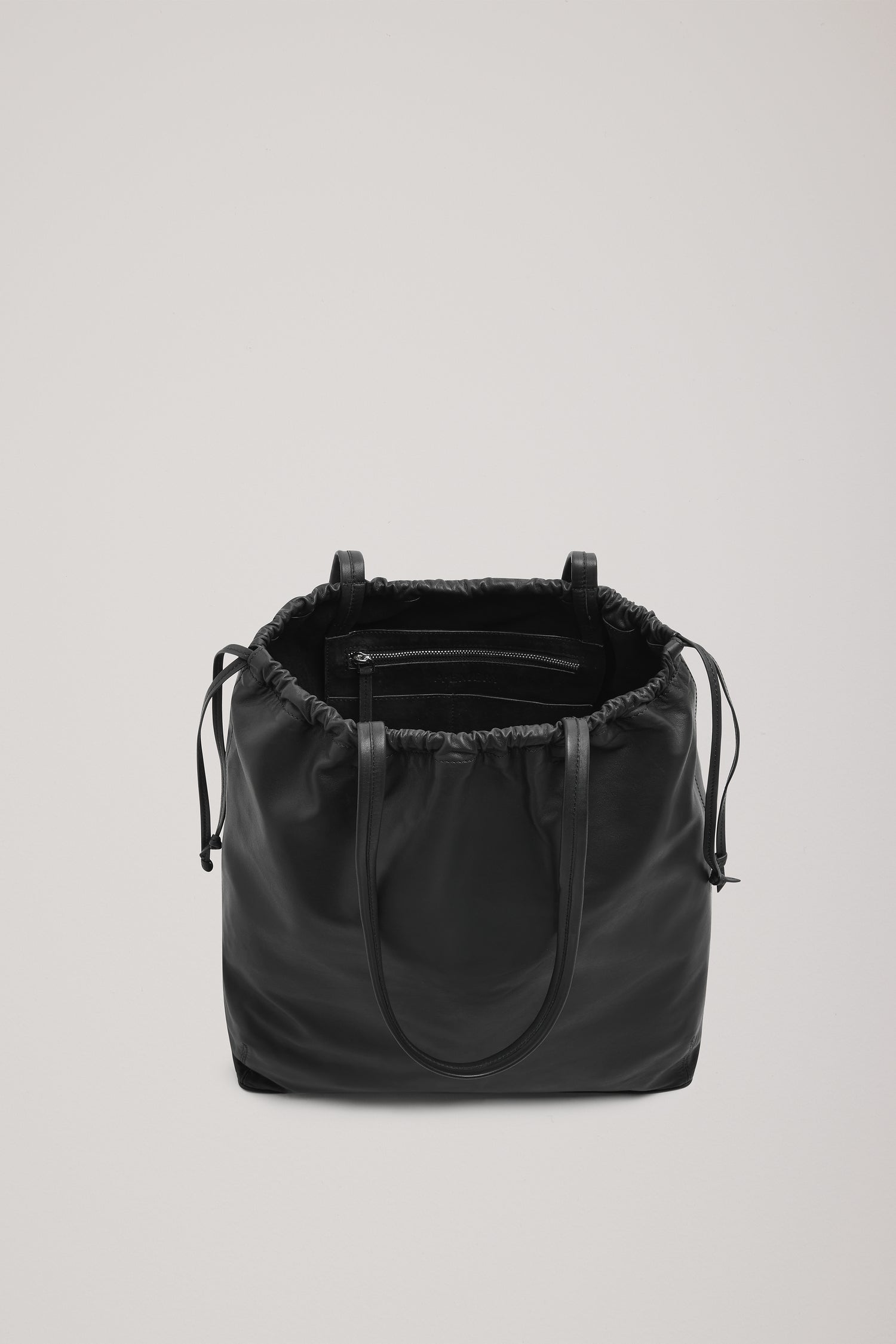 The Sibella Bag