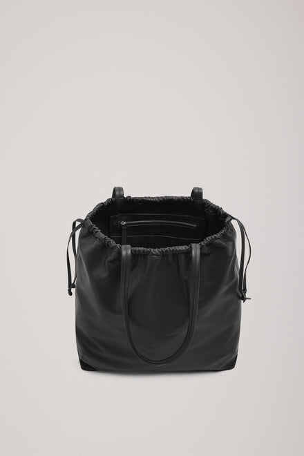 The Sibella Bag