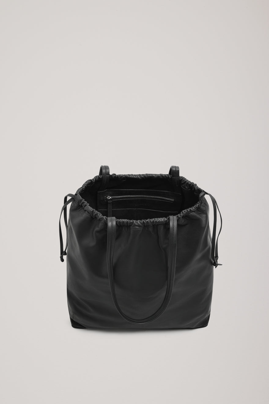 The Sibella Bag