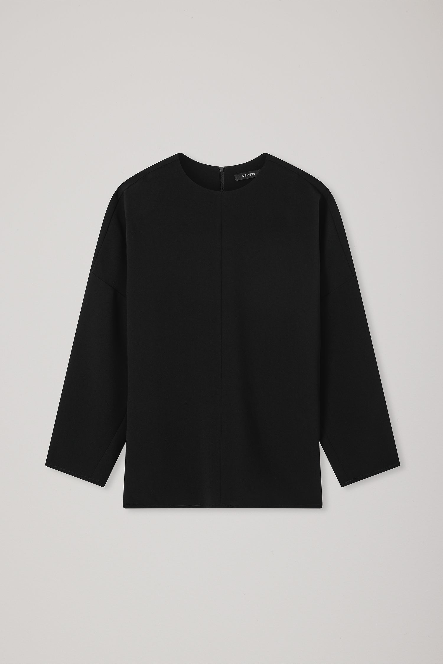 The Tilden Top