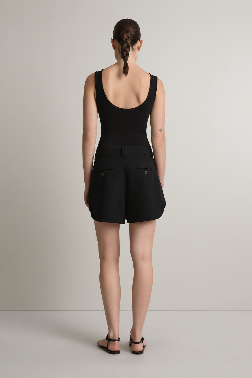 The Tonkin Short