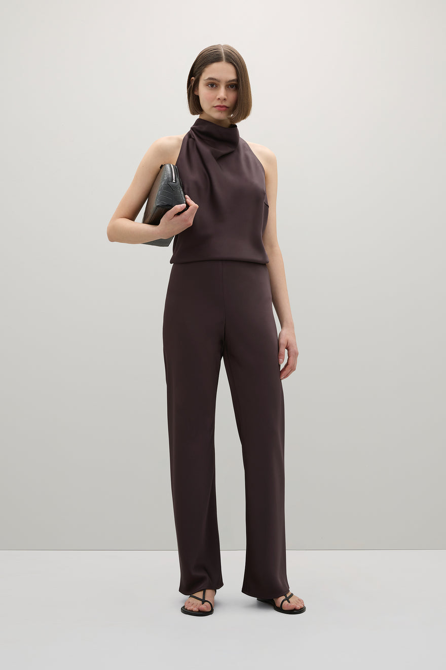 The Alfen Top