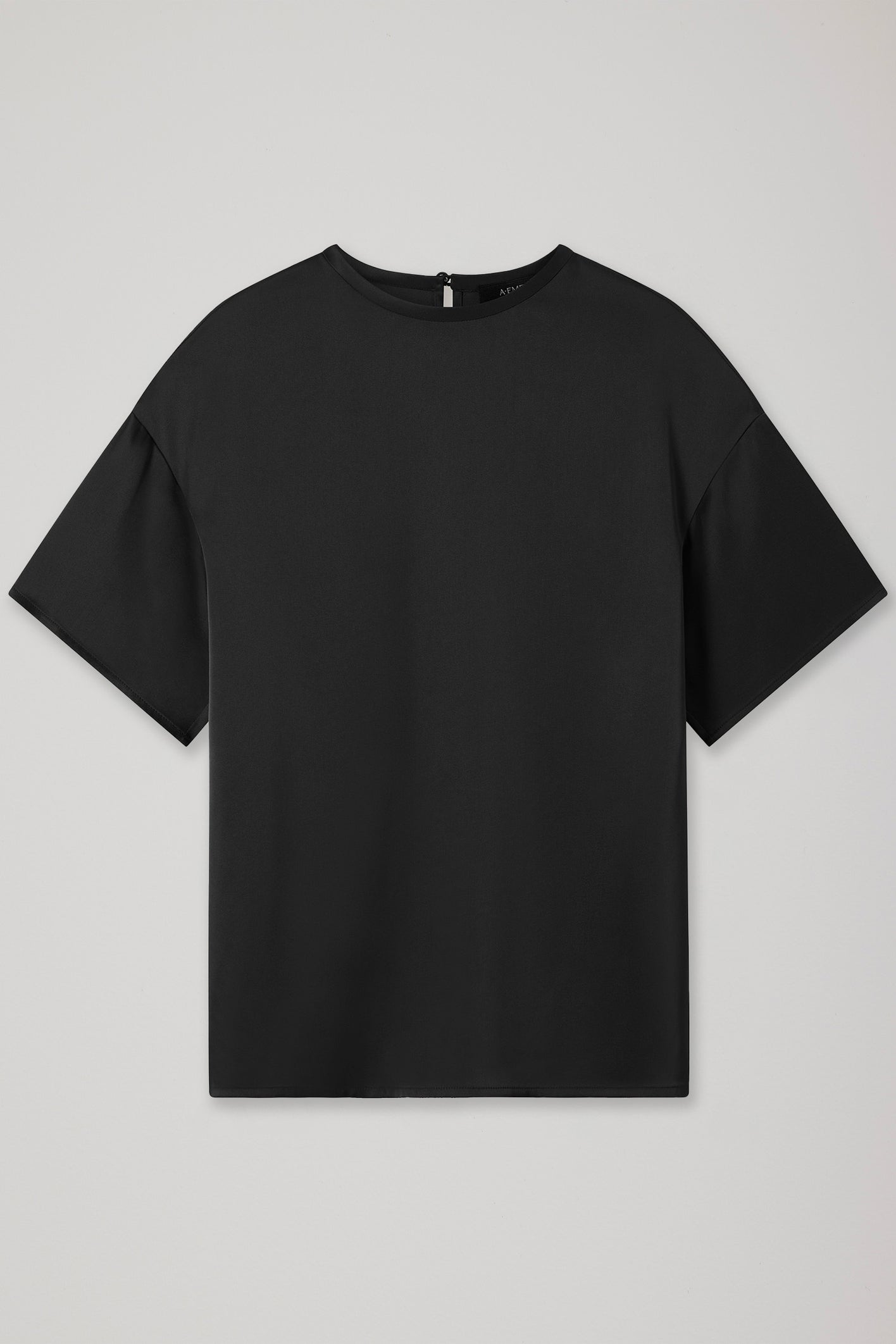 The Bristowe T-Shirt