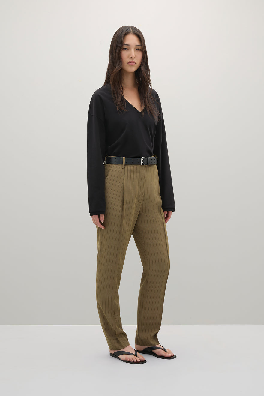The Emmett Pant