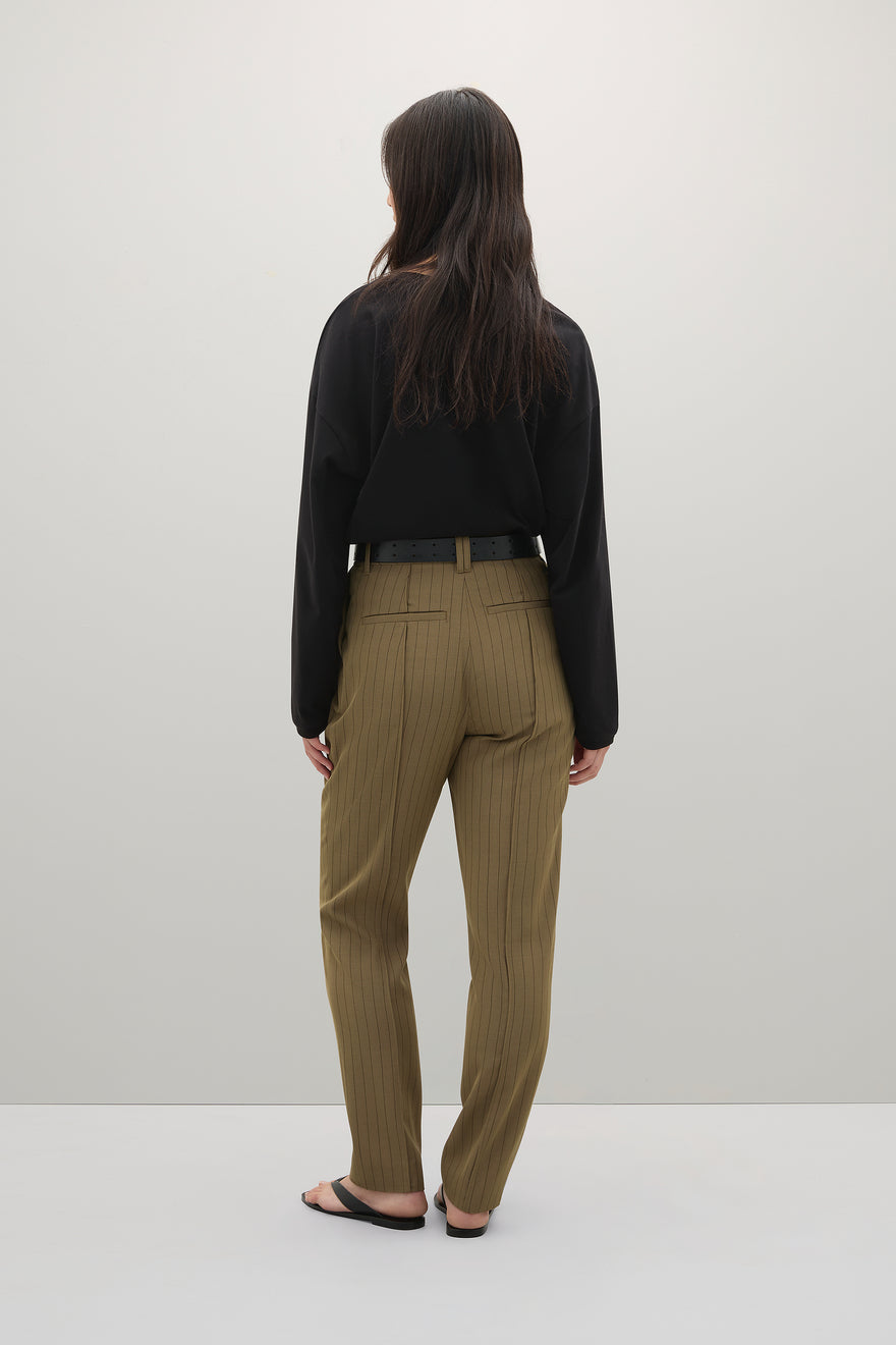 The Emmett Pant
