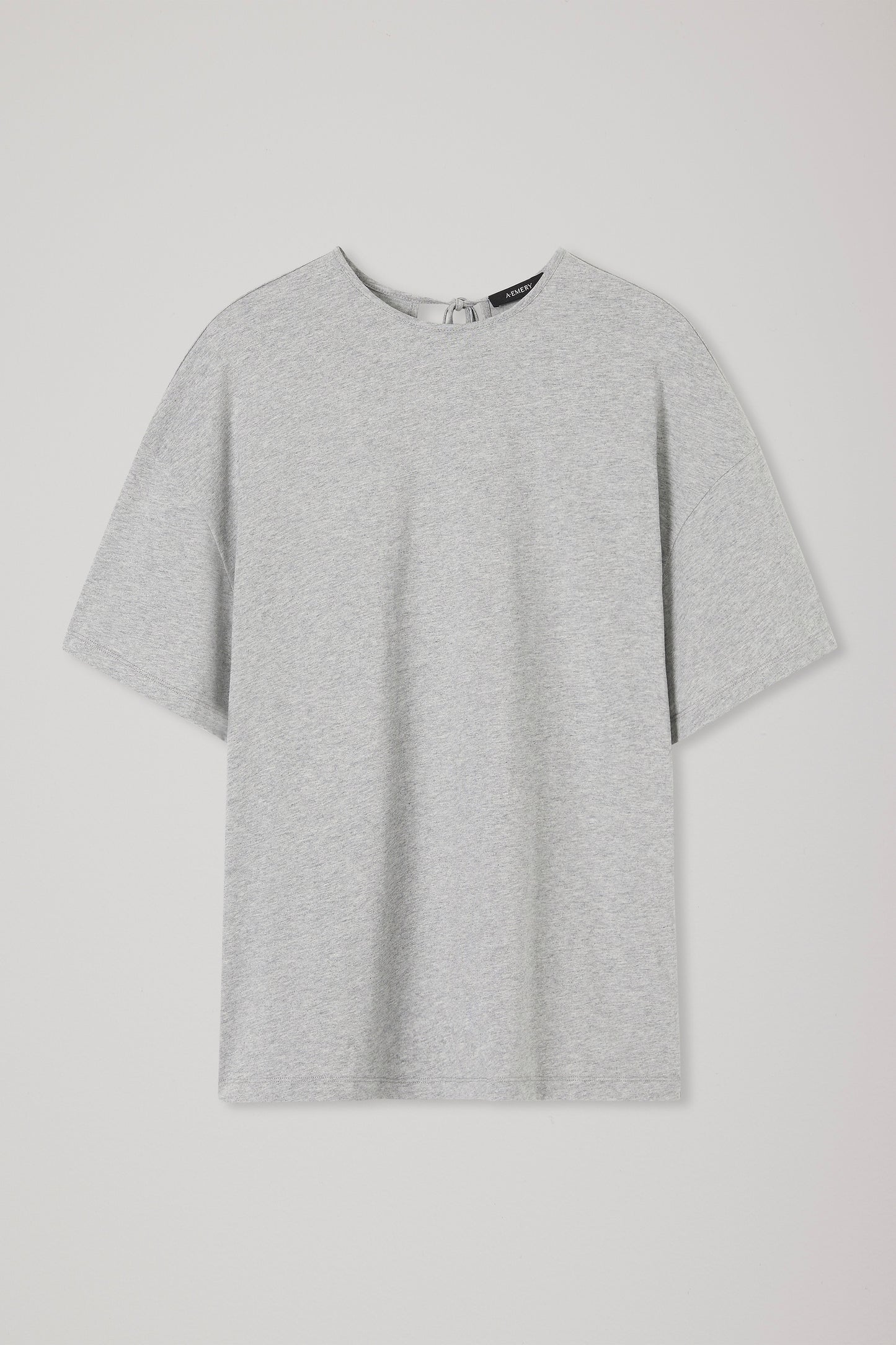 The Mika Tee