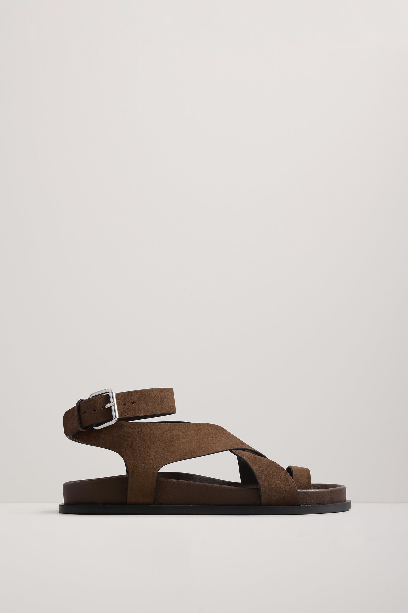The Jalen Sandal