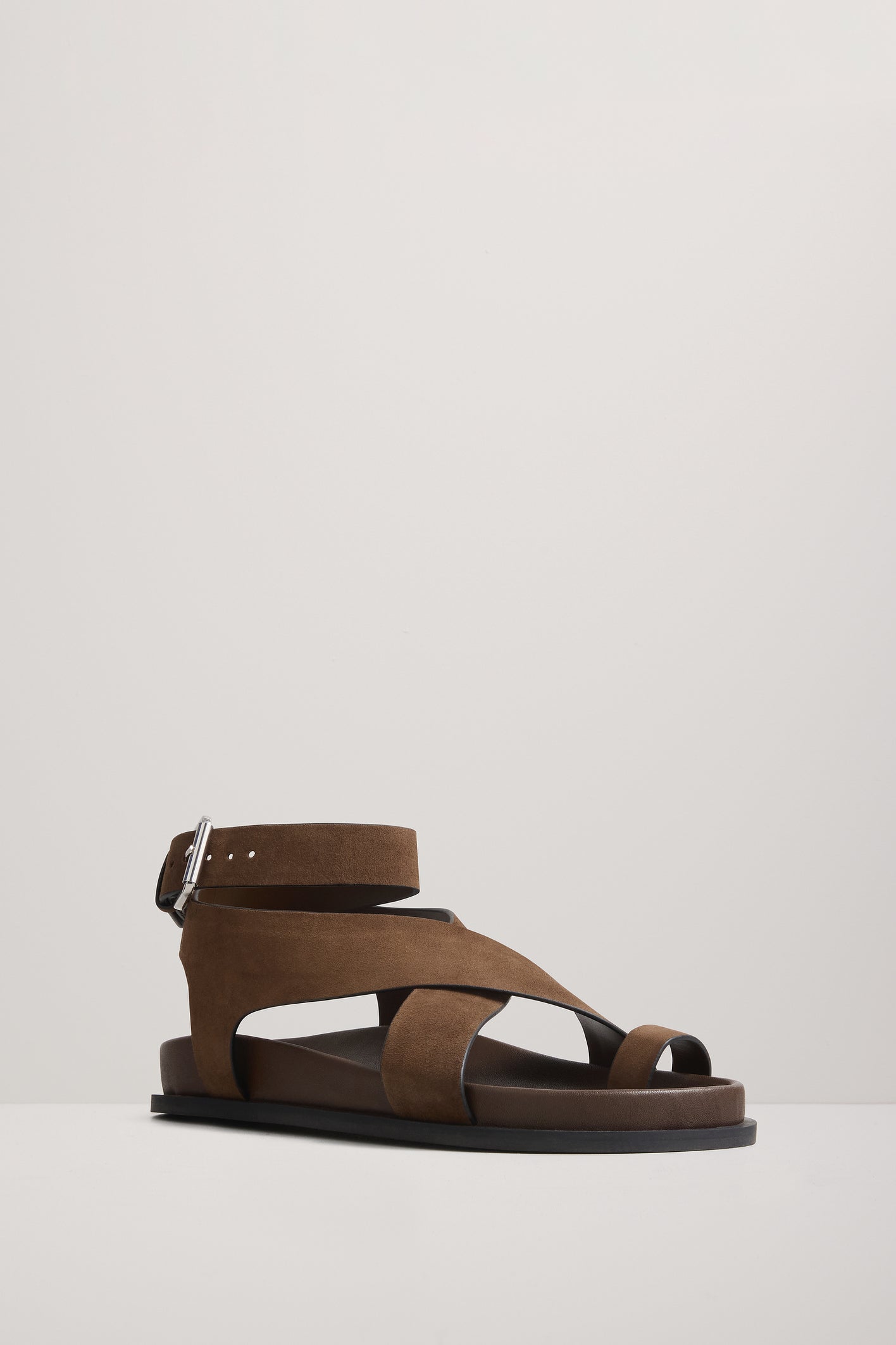 The Jalen Sandal