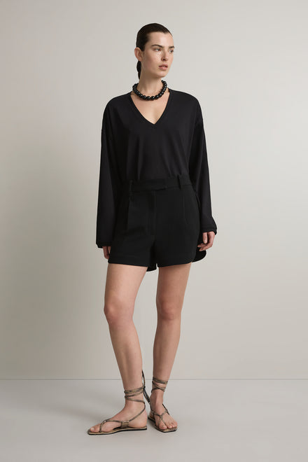 The Persey Top