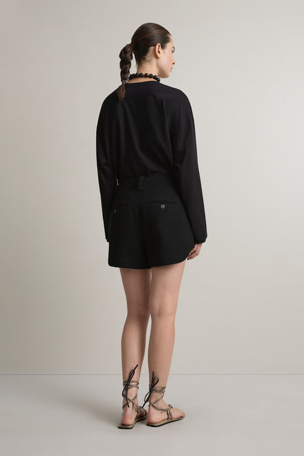 The Persey Top