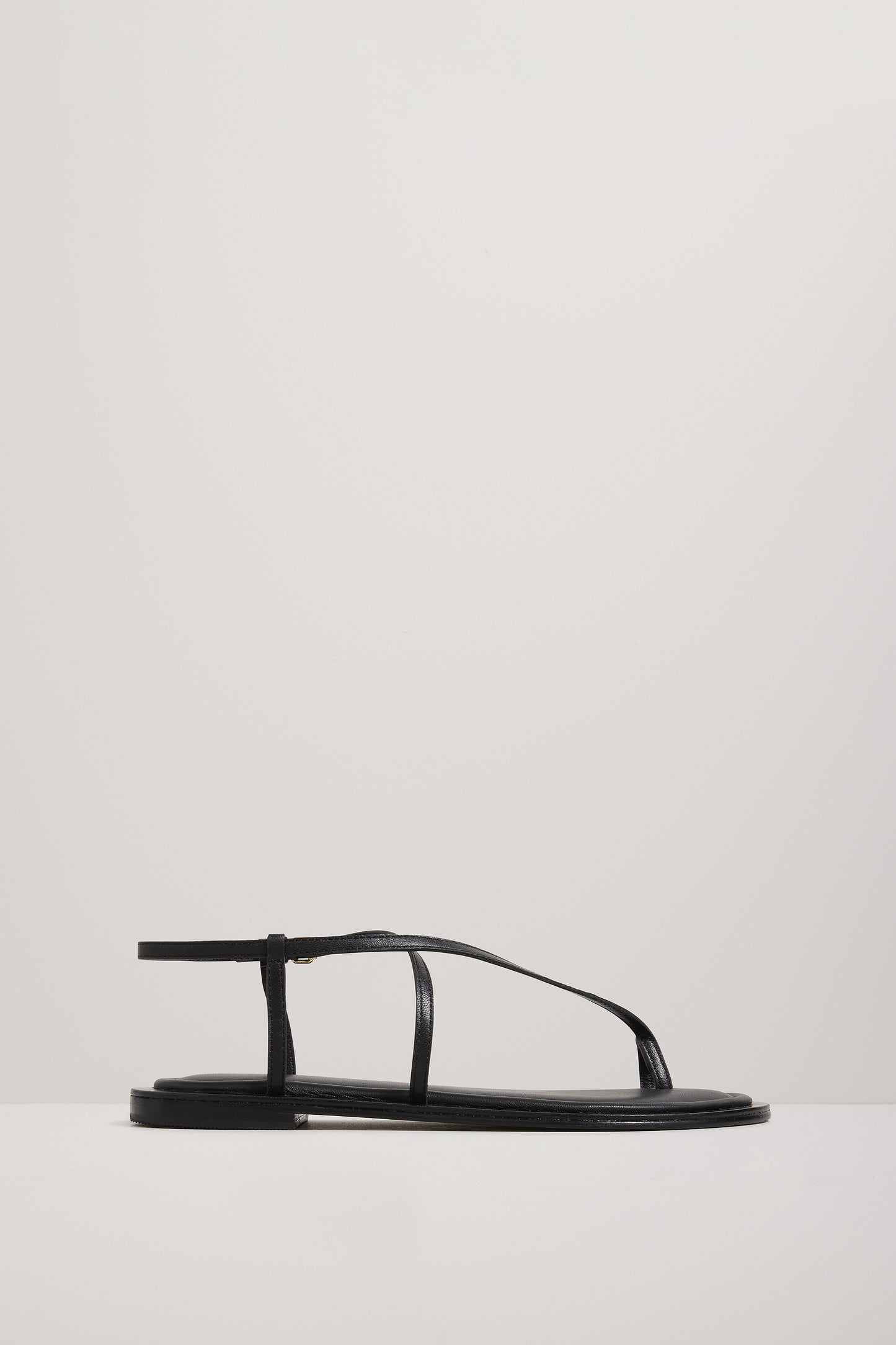 The Reef Sandal