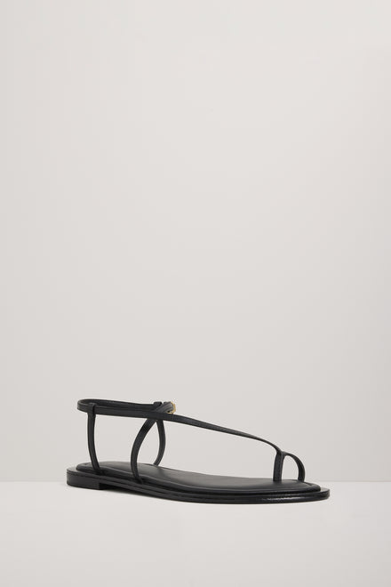 The Reef Sandal
