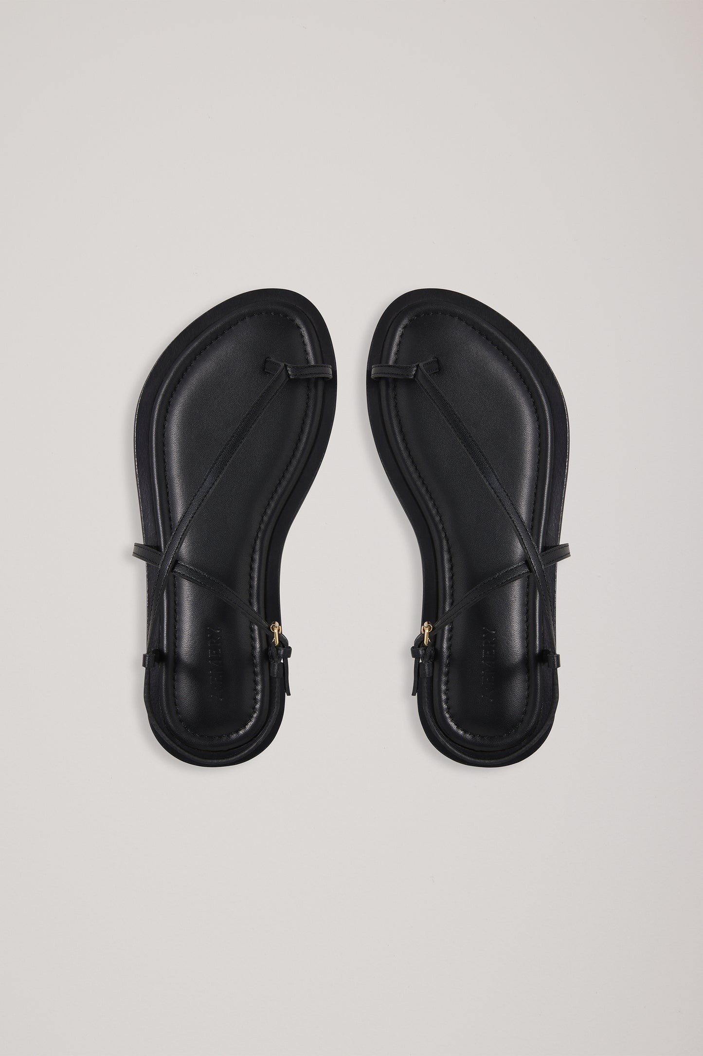 The Reef Sandal