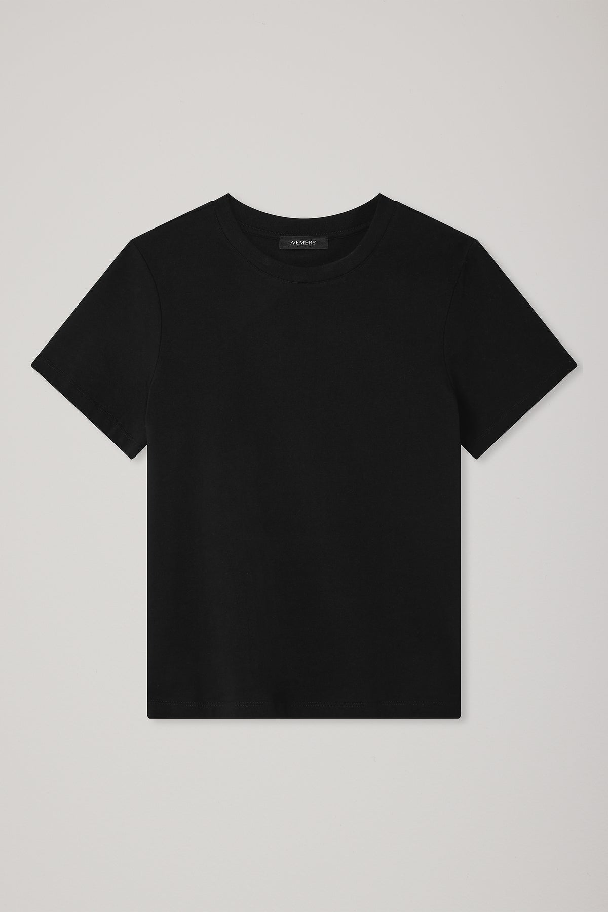 The Remy T-Shirt