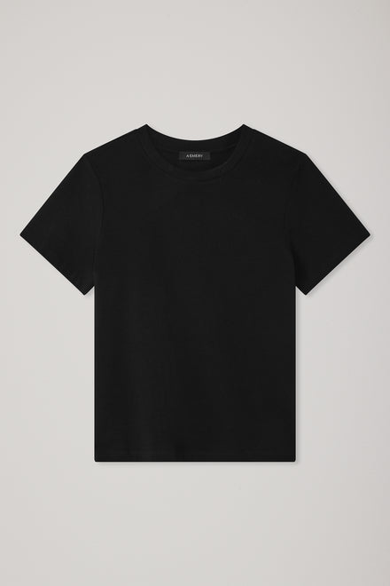 The Remy T-Shirt