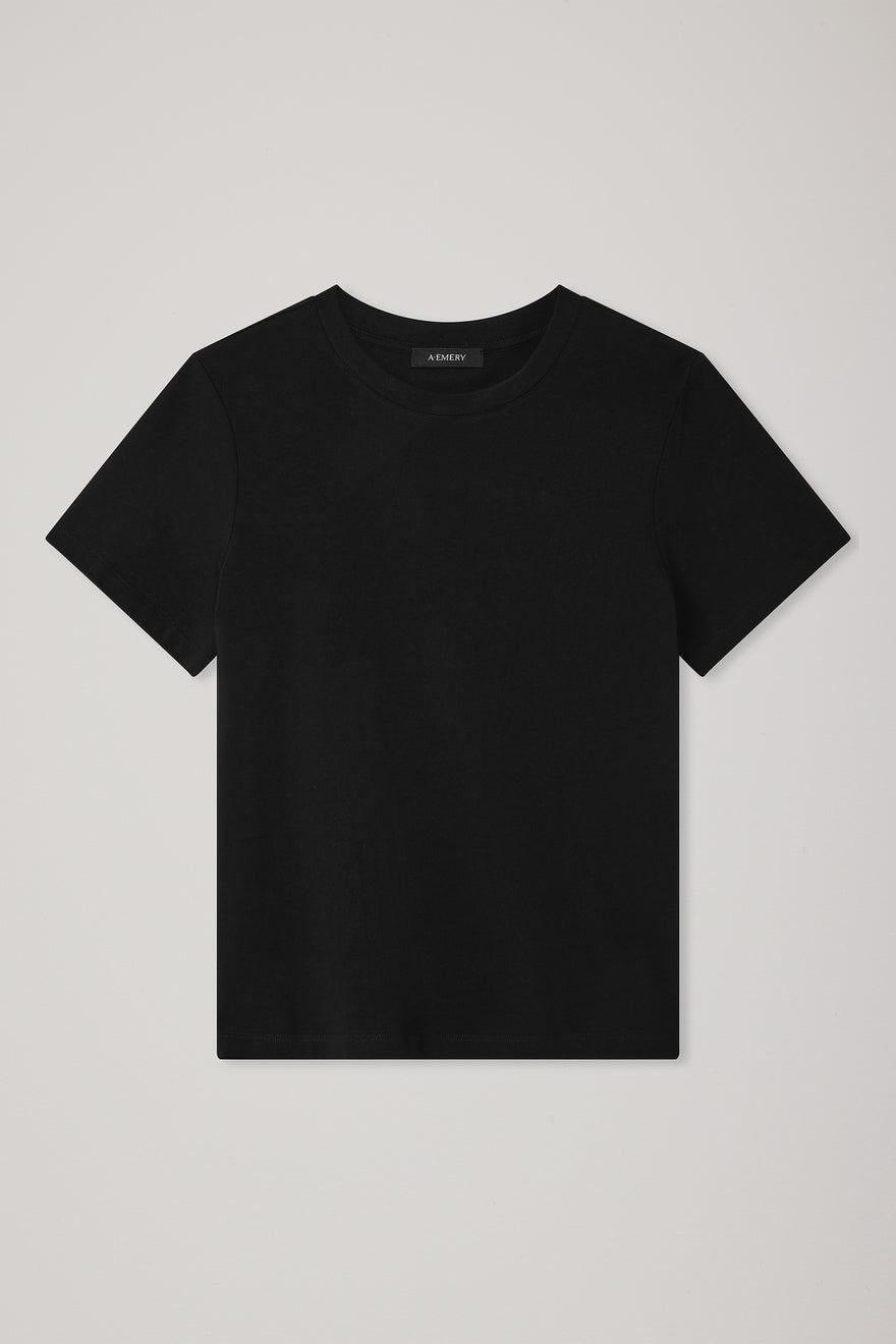 The Remy T-Shirt