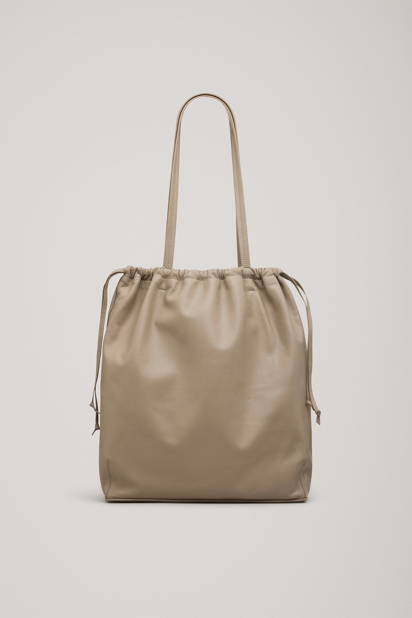 The Sibella Bag