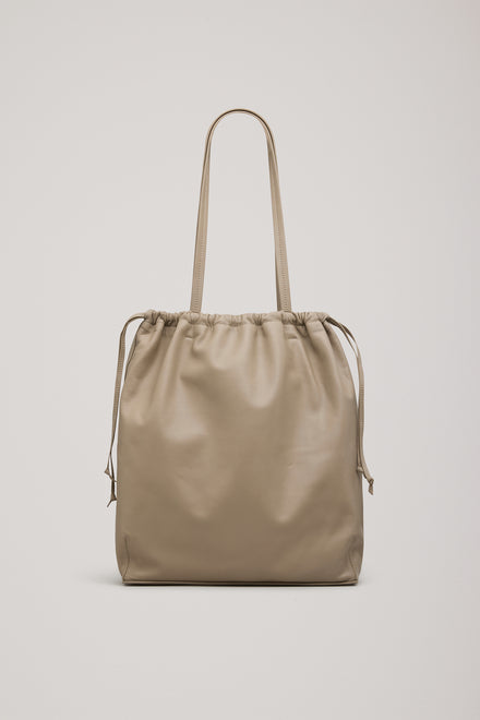 The Sibella Bag