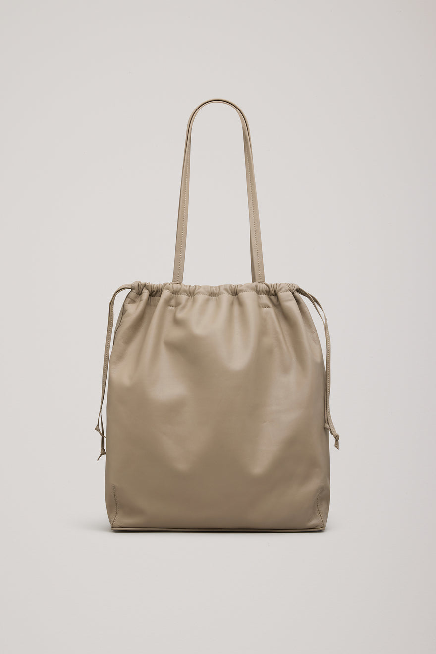 The Sibella Bag