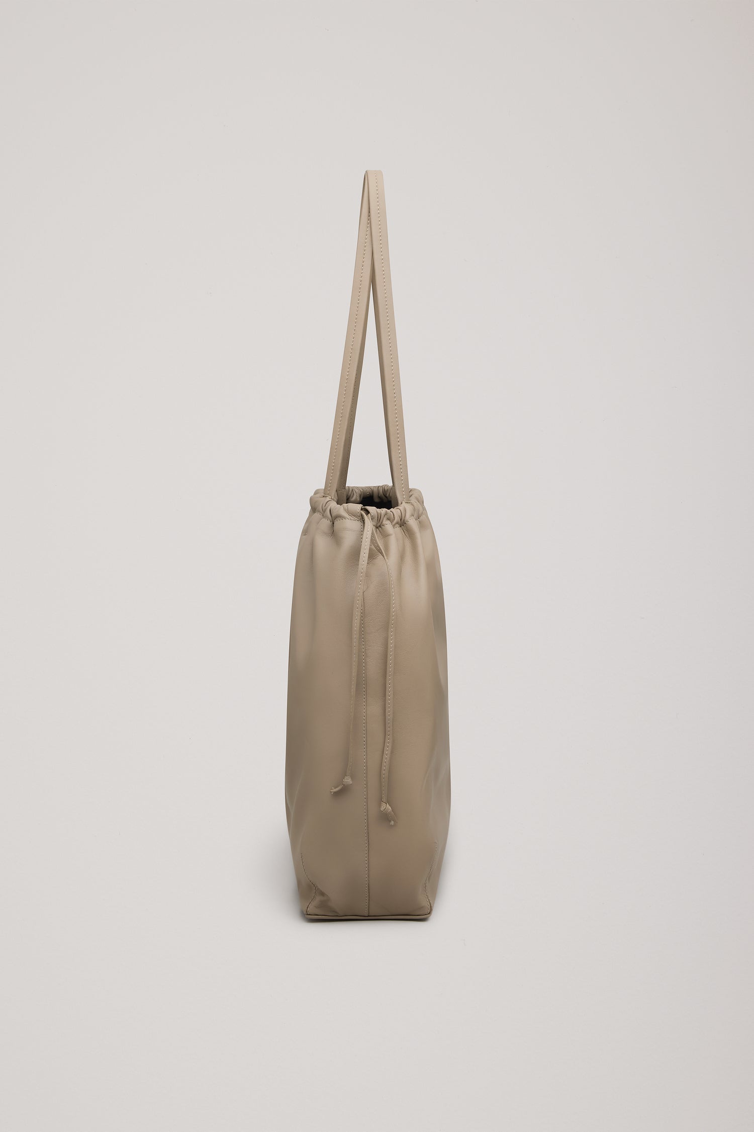 The Sibella Bag