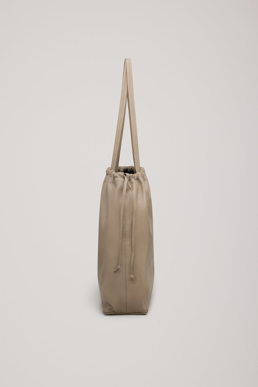 The Sibella Bag