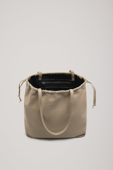 The Sibella Bag