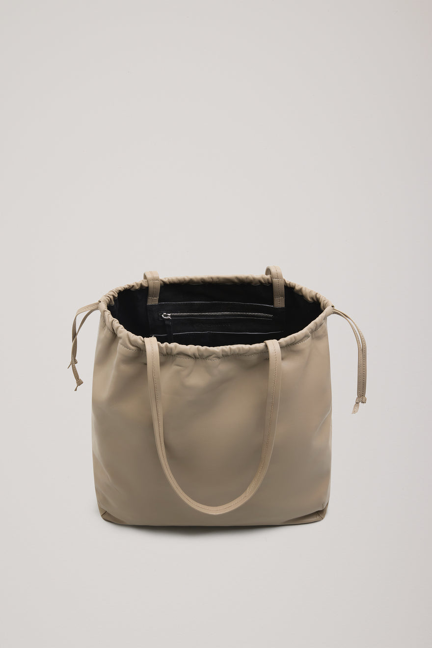 The Sibella Bag