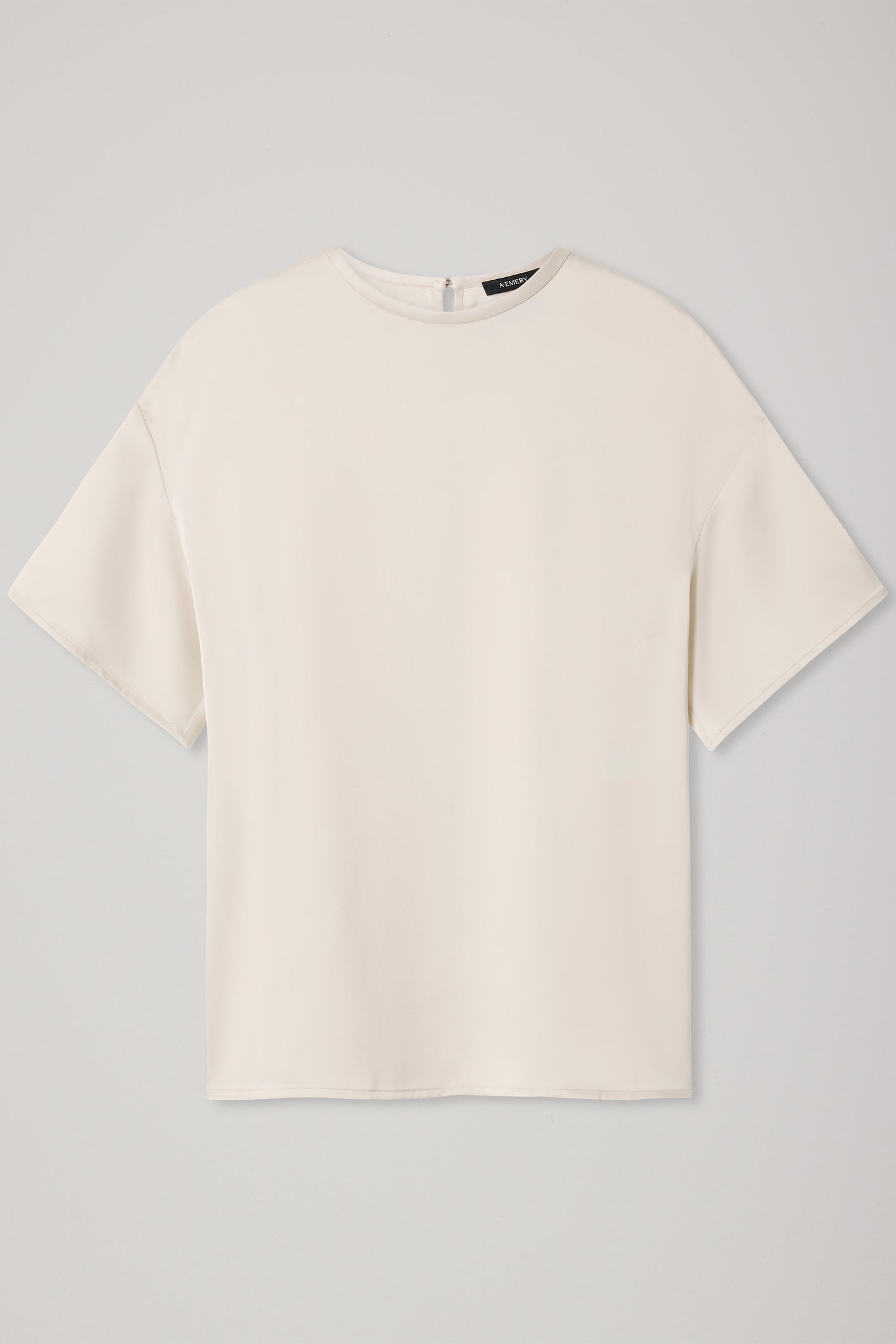 The Bristowe T-Shirt