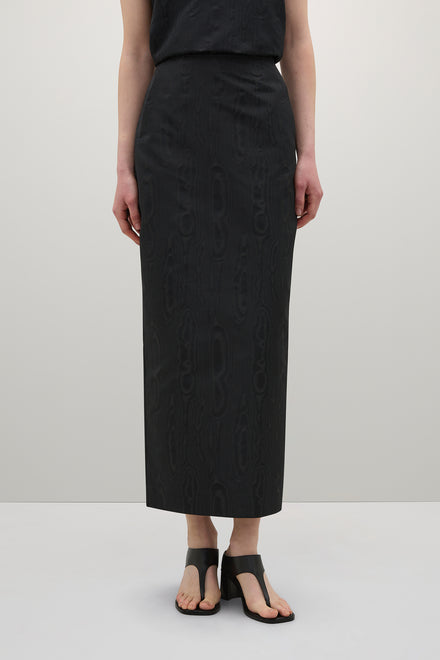 The Innes Skirt