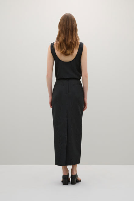 The Innes Skirt