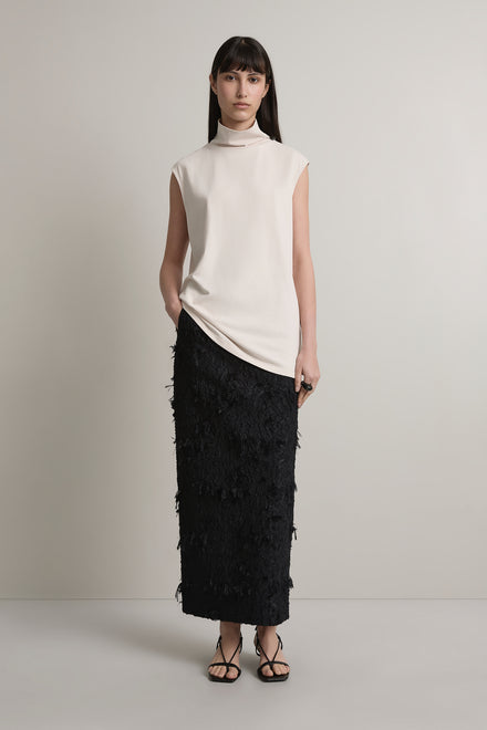 The Miles Sleeveless Top