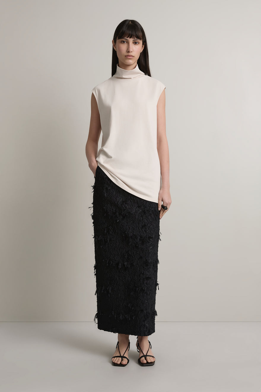 The Miles Sleeveless Top
