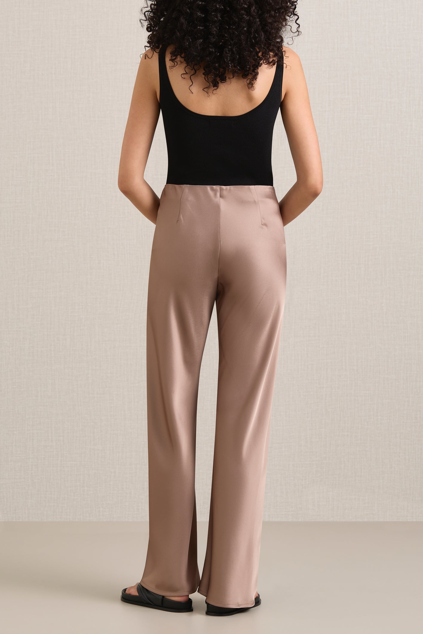 The Myrna Bias Pant