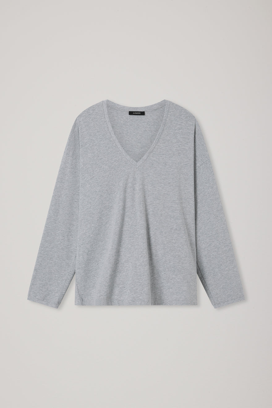 The Persey Top