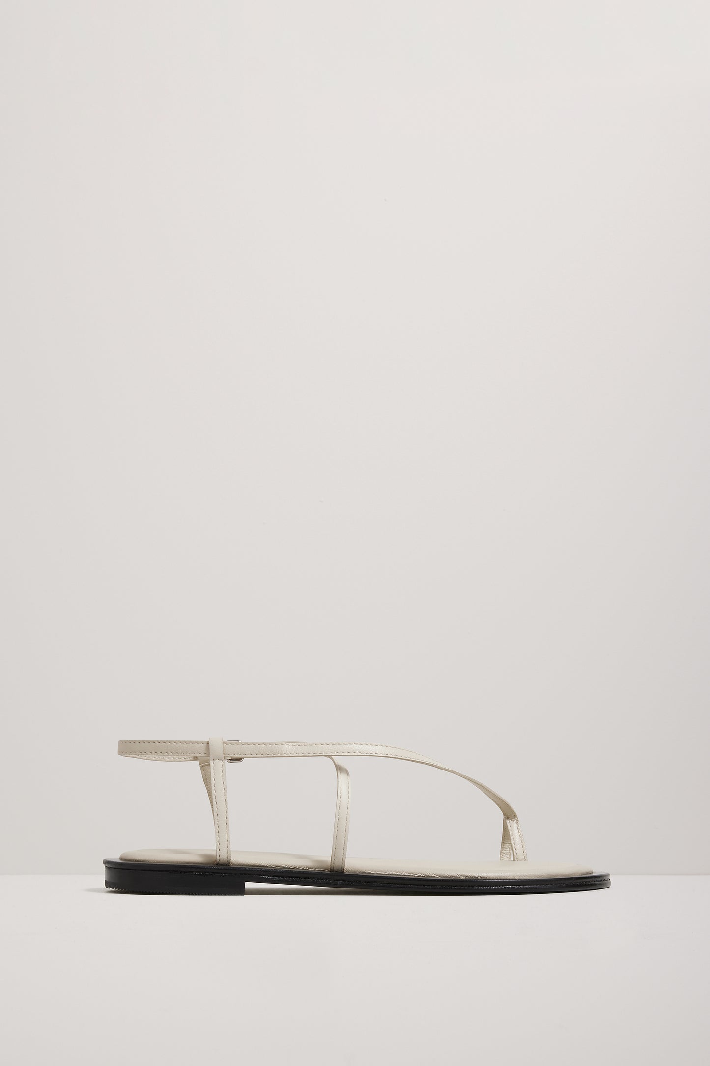The Reef Sandal