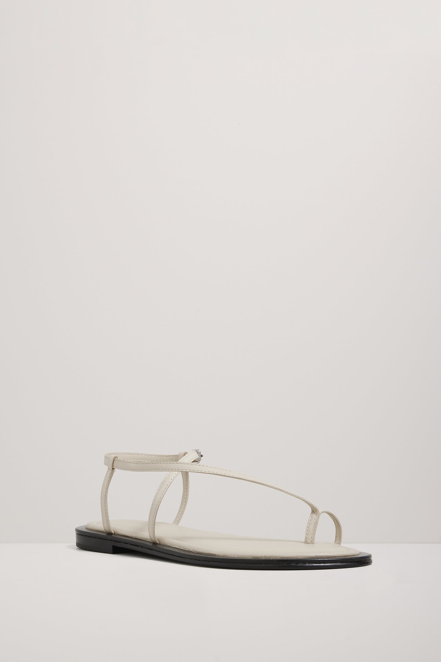 The Reef Sandal