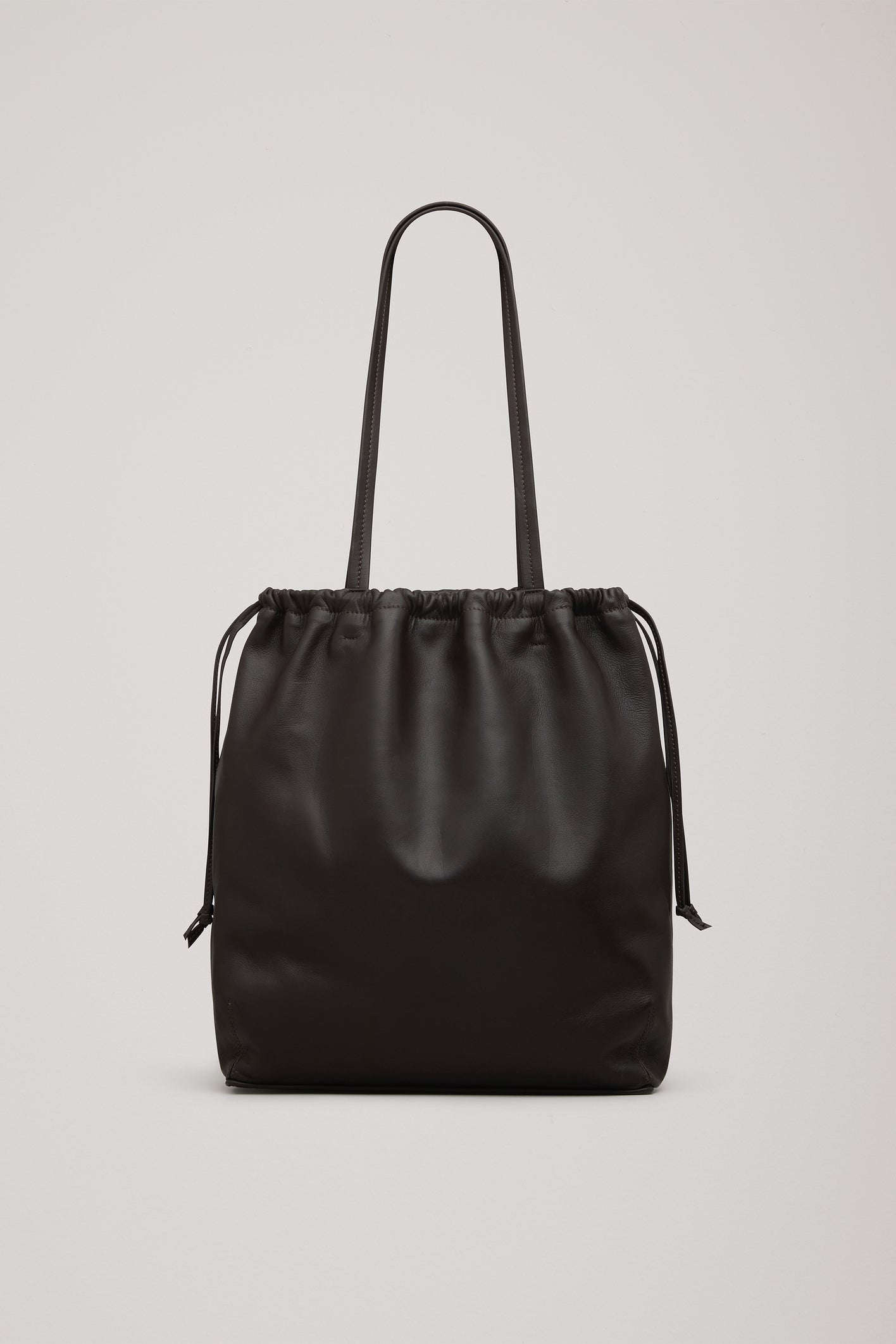 The Sibella Bag