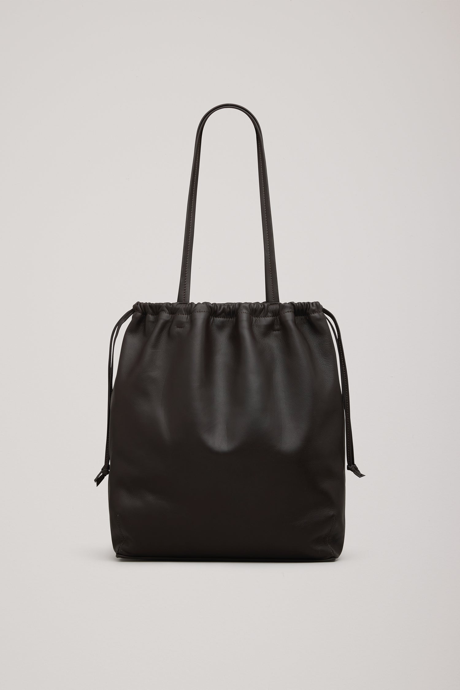 The Sibella Bag