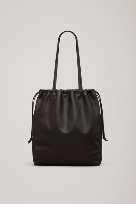 The Sibella Bag