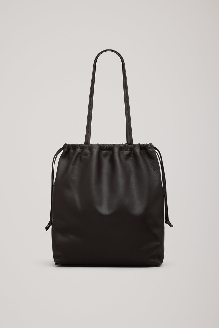 The Sibella Bag