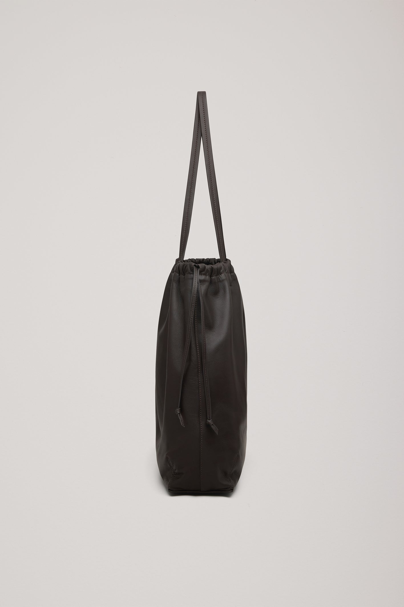 The Sibella Bag