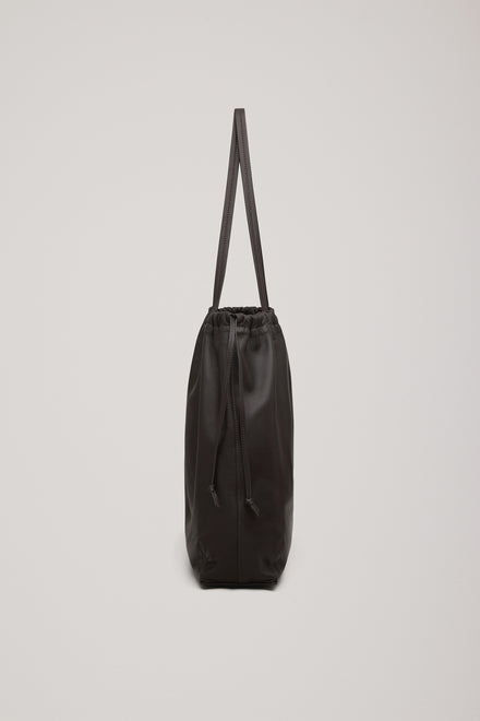 The Sibella Bag