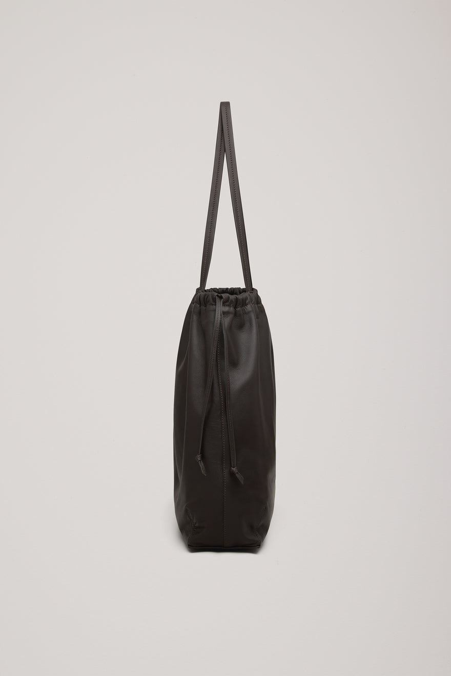 The Sibella Bag