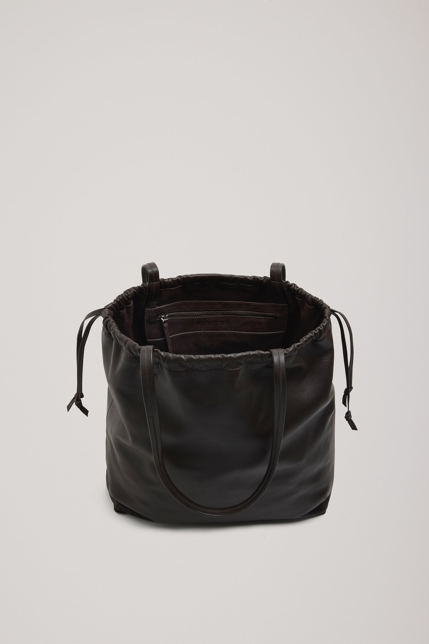 The Sibella Bag