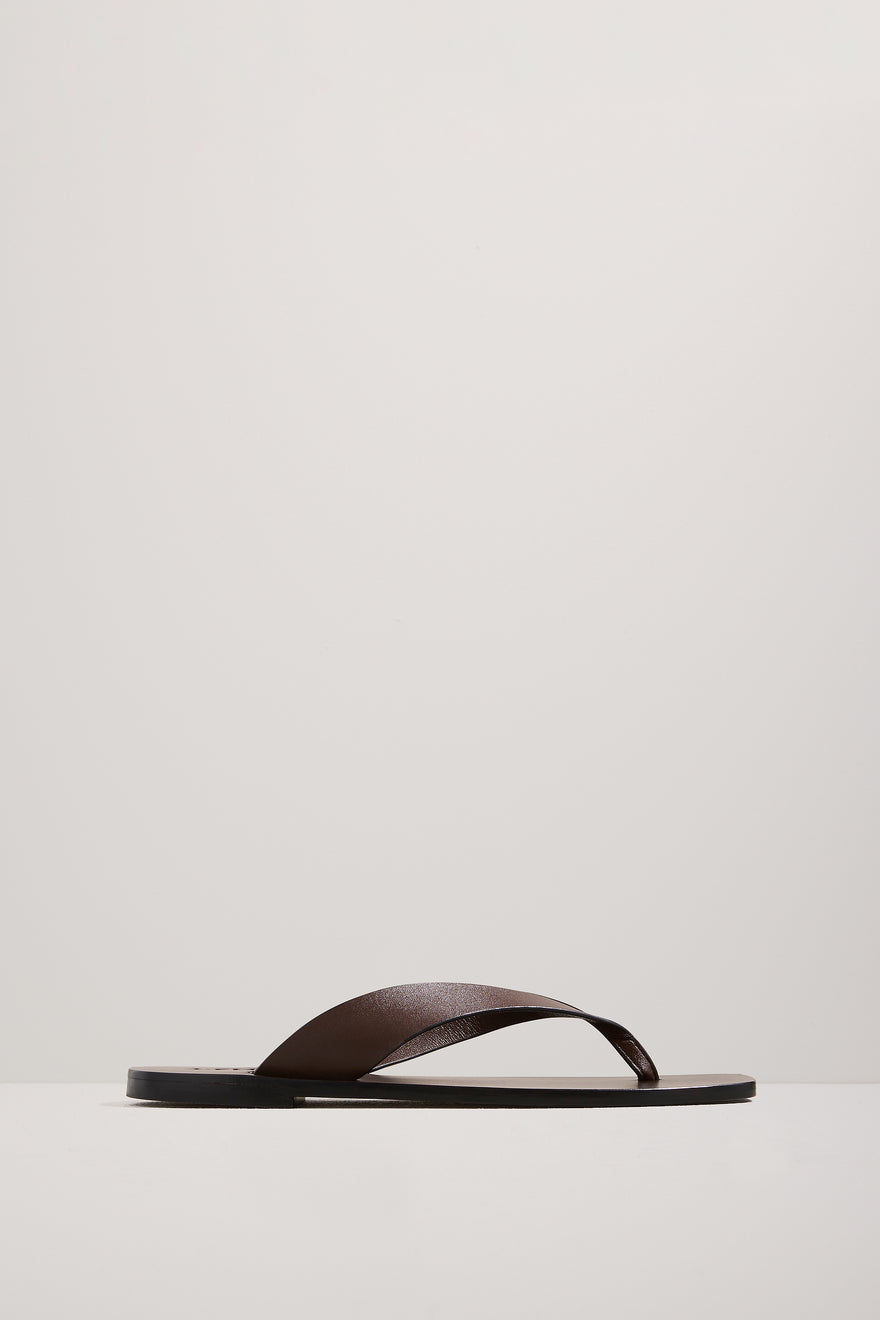 The Kinto Sandal