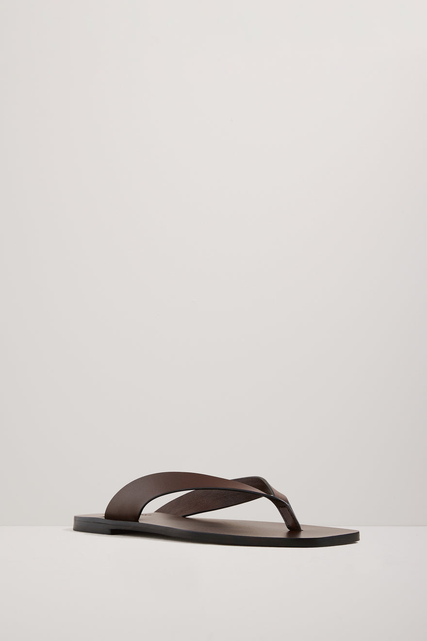 The Kinto Sandal