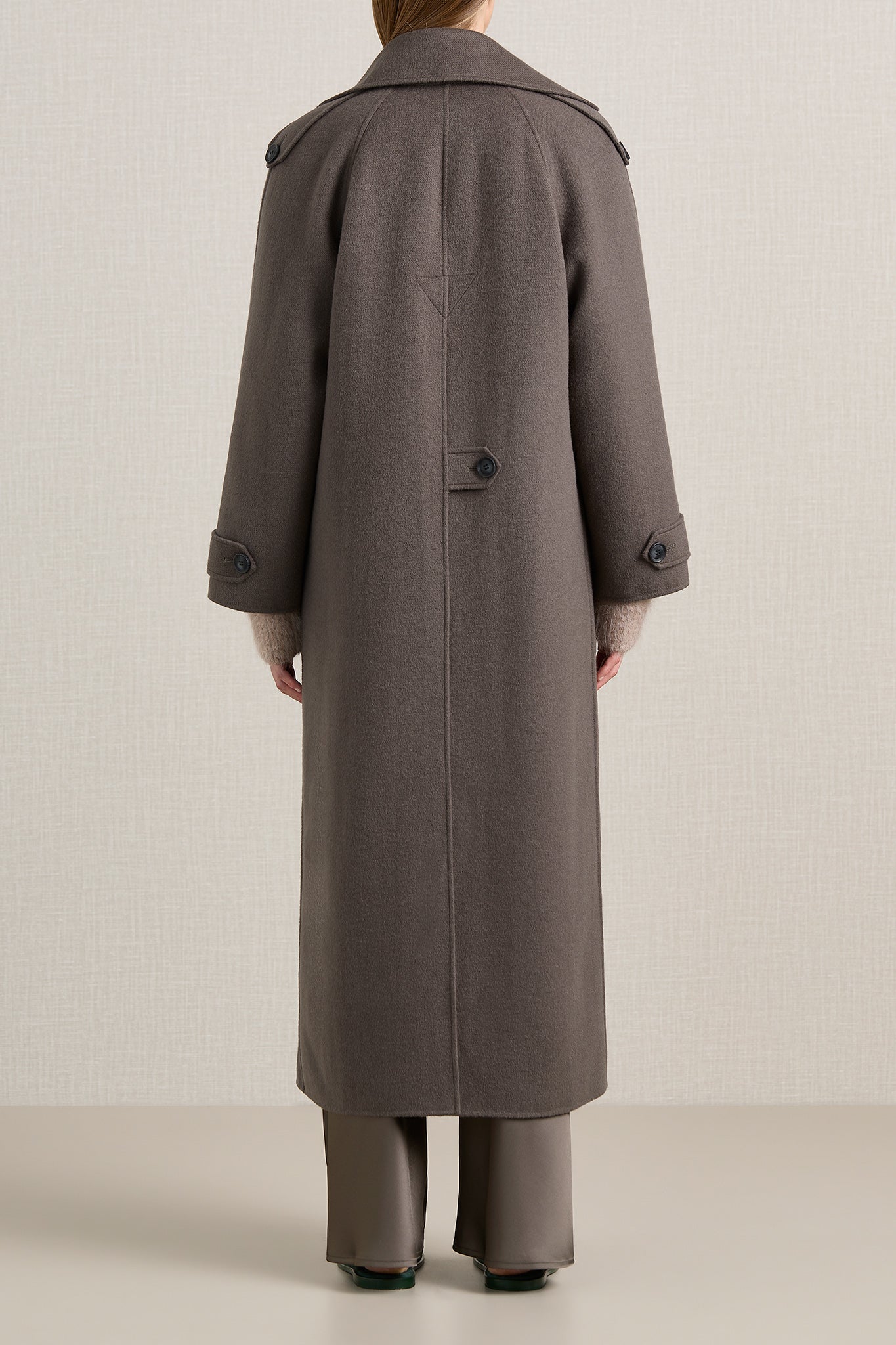 The Elmore Coat